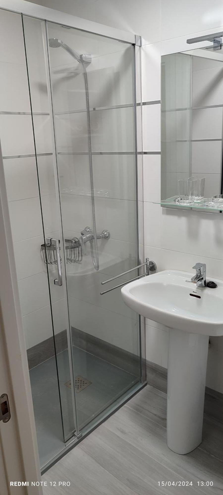 Apartamento 2 Habitaciones A 8 Min Del Casco Historico Cordova Esterno foto